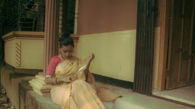 Representational Image