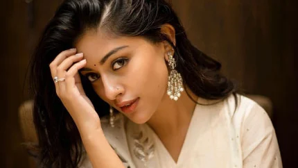 Anu Emmanuel