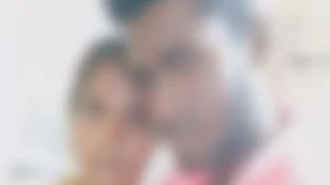 காதலர்கள்