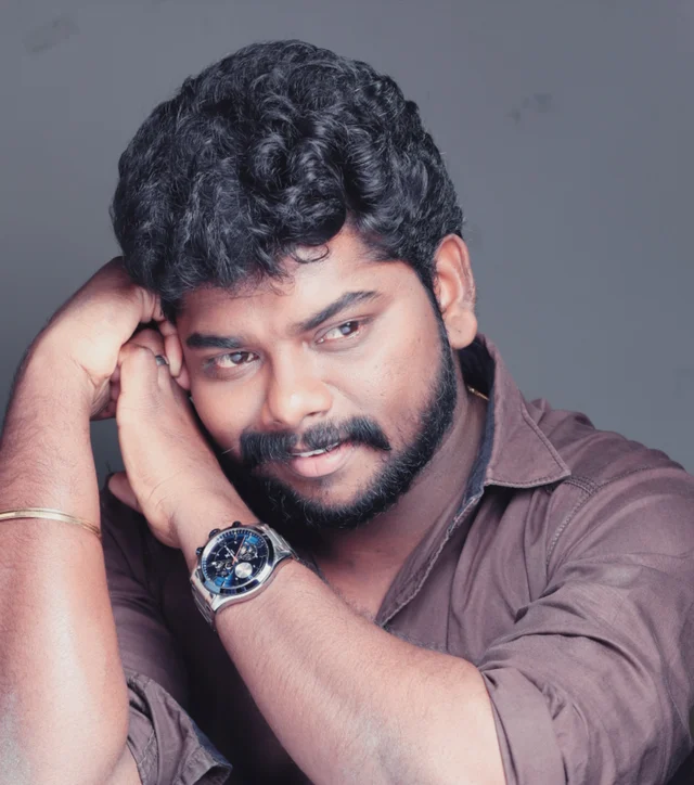 டி.எஸ்.கே