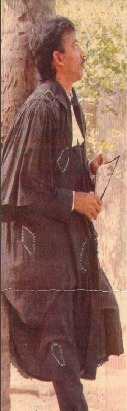 கிருஷ்ணமூர்த்தி