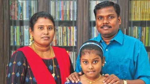 யுகபாரதி