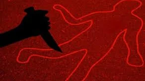 Murder