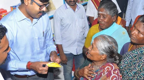 விஜய கார்த்திகேயன்