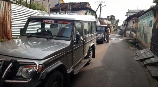 நாகூர்
