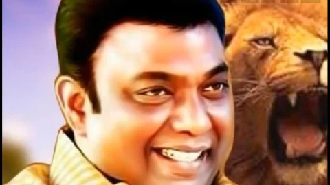 முத்துவேல்