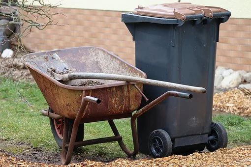 Representational Image
