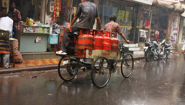 சிலிண்டர்