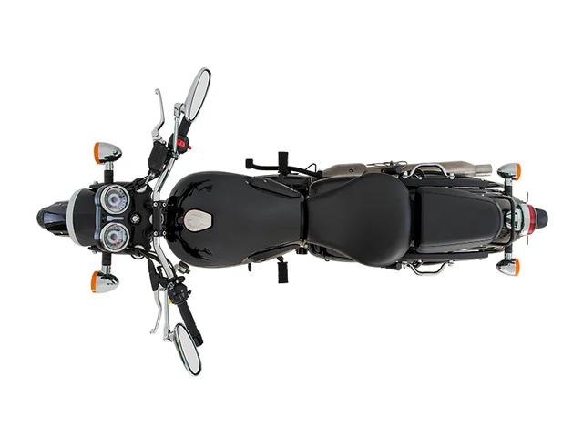 Imperiale 400