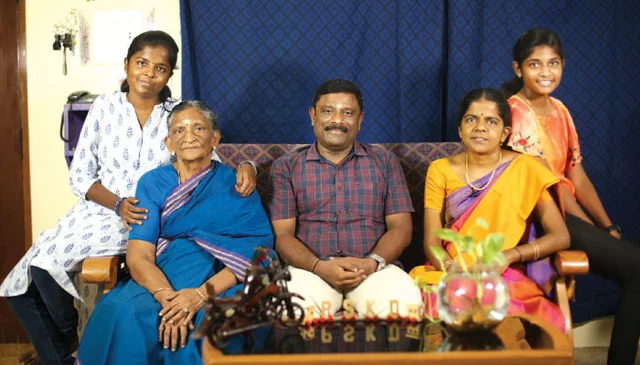 நிப்பான்