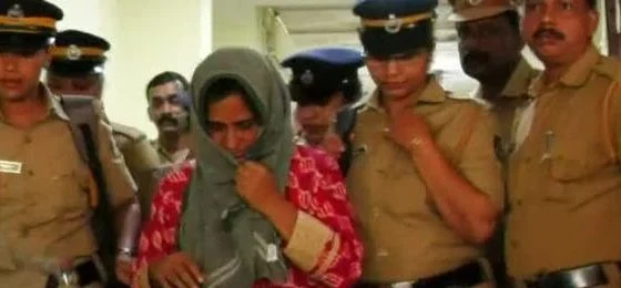 மாயமான டெய்லர்.. மெளனம் காக்கும் ஜோலி - சீரியல் கொலையில் போலீஸுக்கு வலுக்கும் சந்தேகம்!
