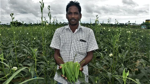 பழனியப்பன்