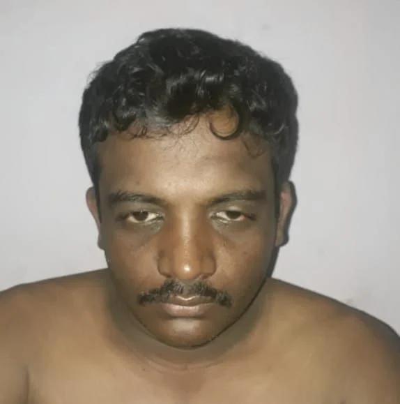 ஜெயக்கொடி