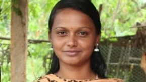 பிரேமலதா