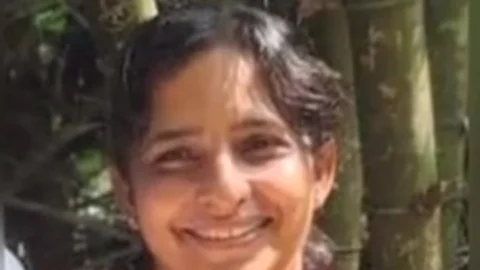 ஜோலி