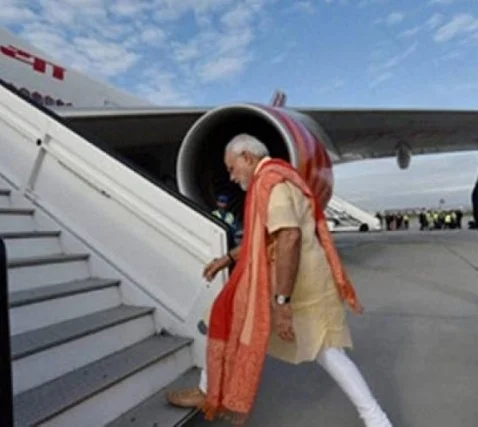 Modi
