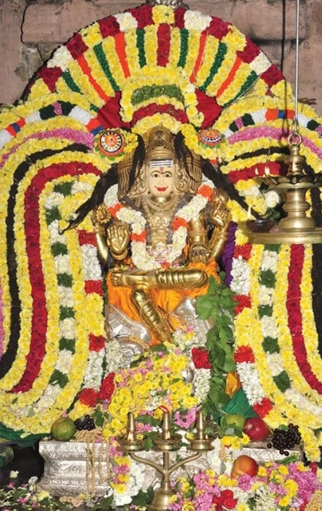 குருபகவான்