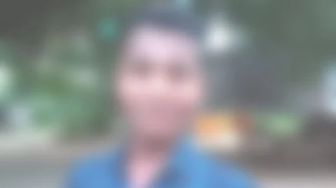 உயிரிழந்த சிறுவன் துஷ்வேந்தன்