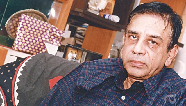 Sujatha