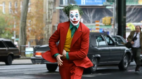 Joker