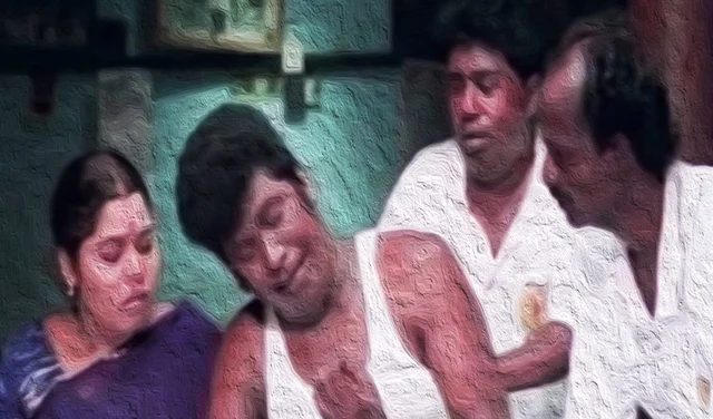 வடிவேலு