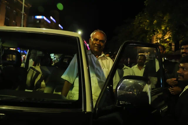 அப்பாவு