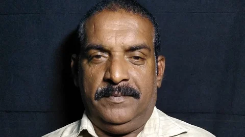 முசிறி தமிழ் மன்னன்
