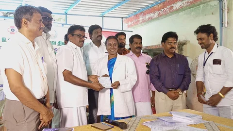 ரஜினி பிறந்தநாள் விழா