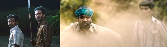 கென்