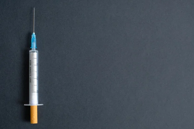 National Anti-Drug Addiction Day