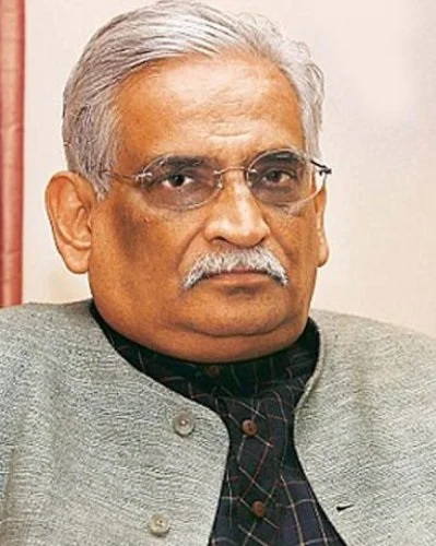 ராஜீவ் தாவன்