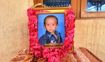 சுஜித்