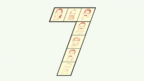 7 பேர் விடுதலை விவகாரம்
