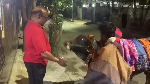 ஜெயக்குமார்