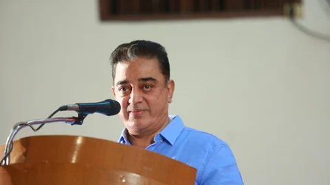 KamalHaasan