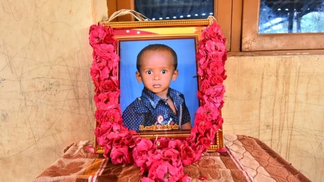 சுஜித்