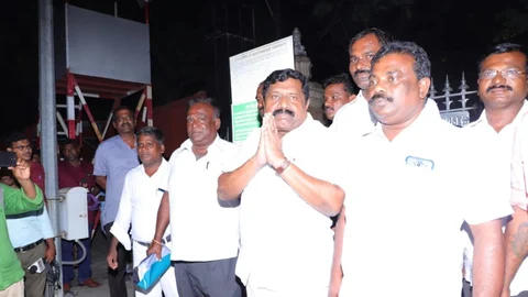 இன்பதுரை