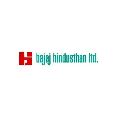 Bajaj Hindustan