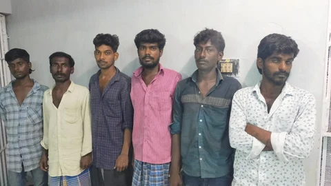 போதைஊசி விற்பனையில் ஈடுபட்டவர்கள் கைது