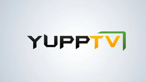 YuppTV
