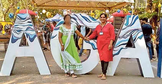 மாயமான டெய்லர்.. மெளனம் காக்கும் ஜோலி - சீரியல் கொலையில் போலீஸுக்கு வலுக்கும் சந்தேகம்!