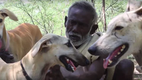 முனியாண்டி