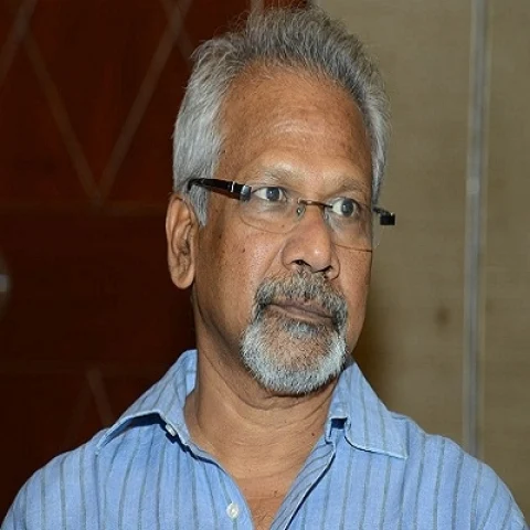 Maniratnam