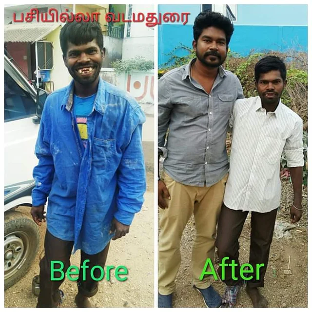 prem kumar
