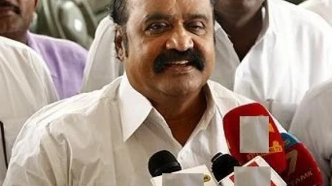 புகழேந்தி