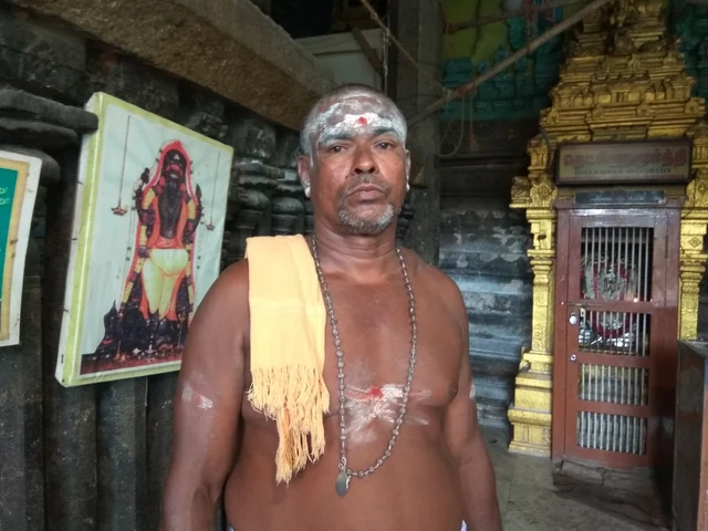 முருகன்