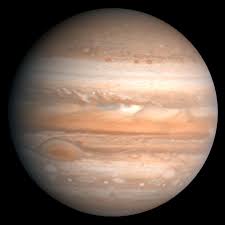Planet Guru