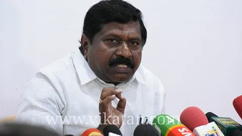 இன்பதுரை