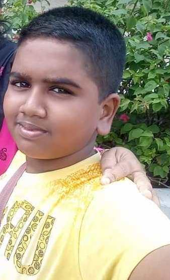 அகிலன்