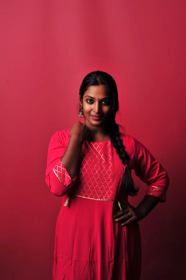Haritha
